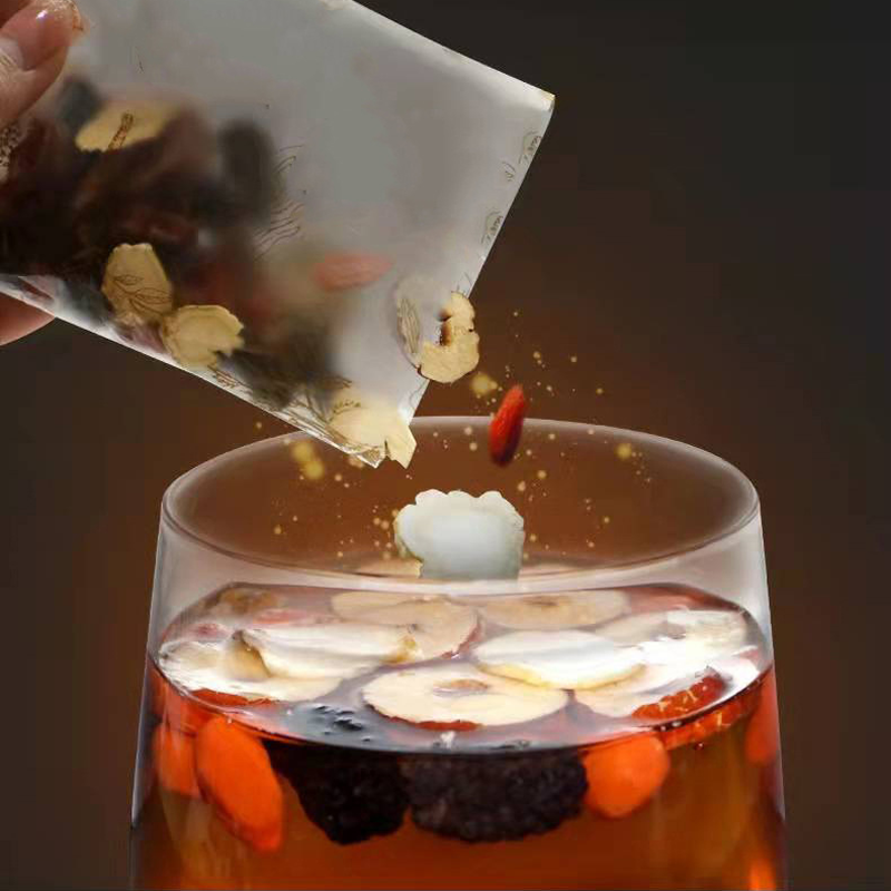 1750751663383428.png image.png