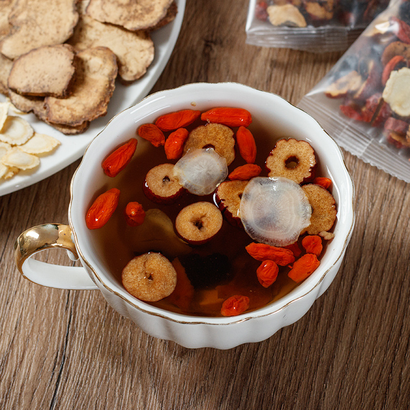 1750751686984230.png image.png