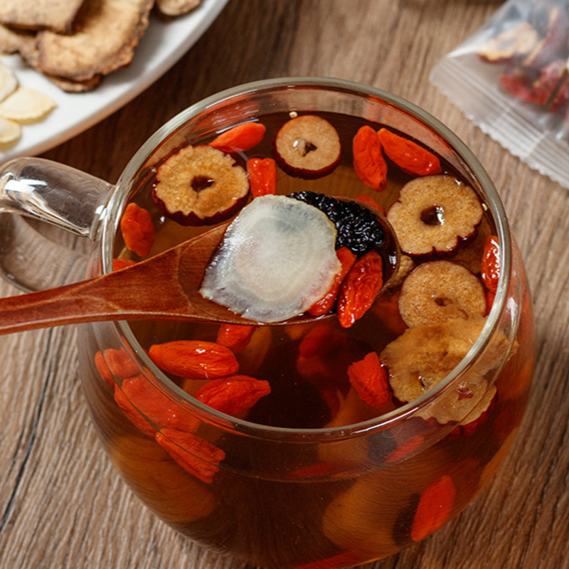 1750751695153039.png image.png