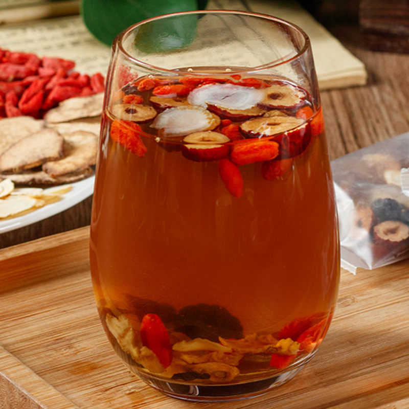 1750751710727948.png image.png