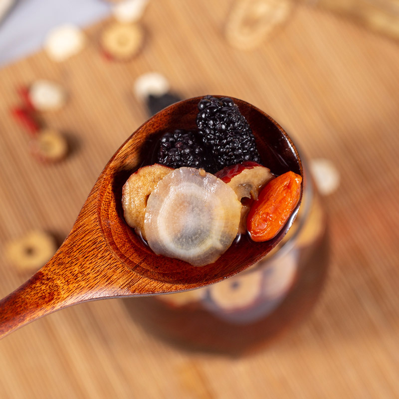 1750751740410159.png image.png