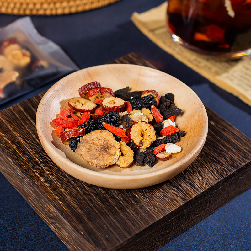 1750751747609502.png image.png