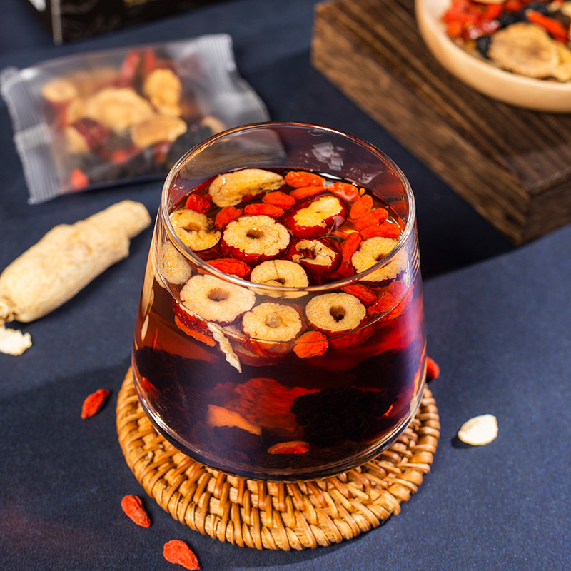 1750751755184741.png image.png