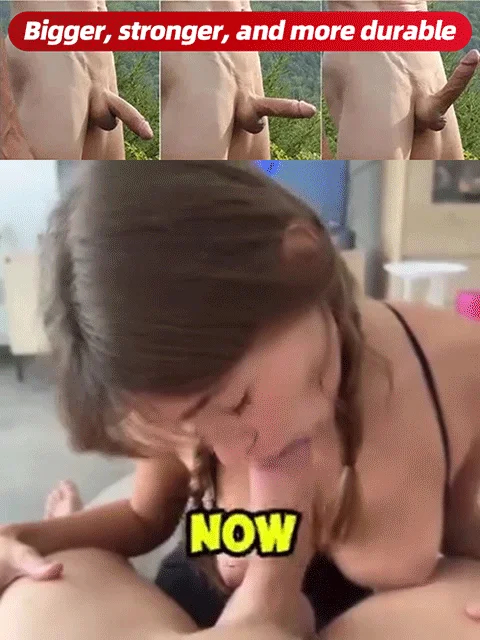 1752474702808159.jpg