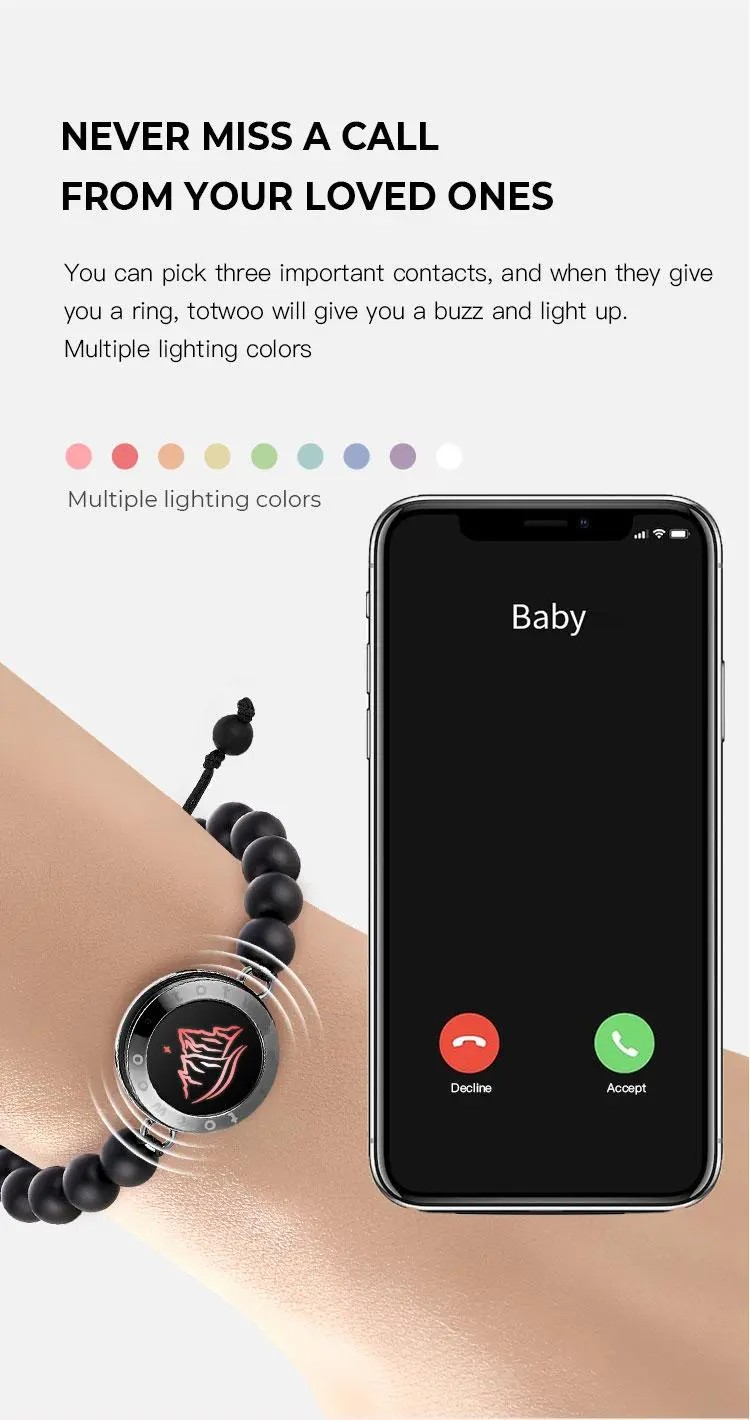 1754463463277440.jpg