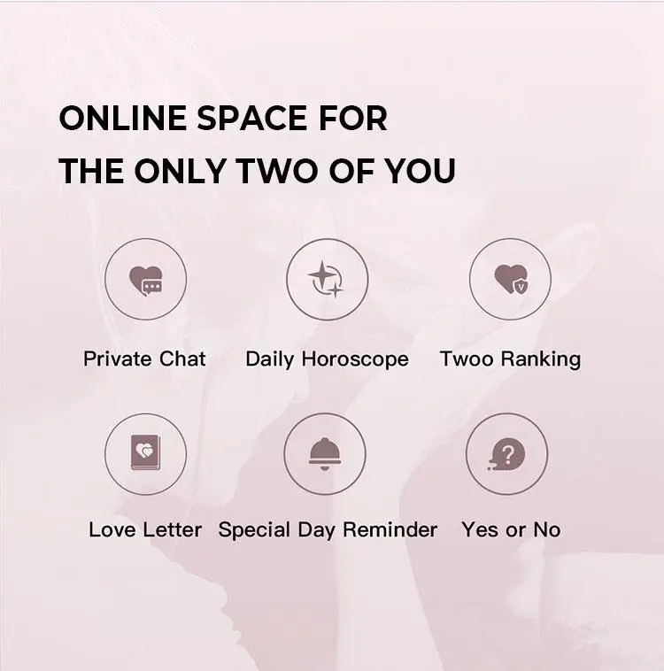 1754463464821419.jpg
