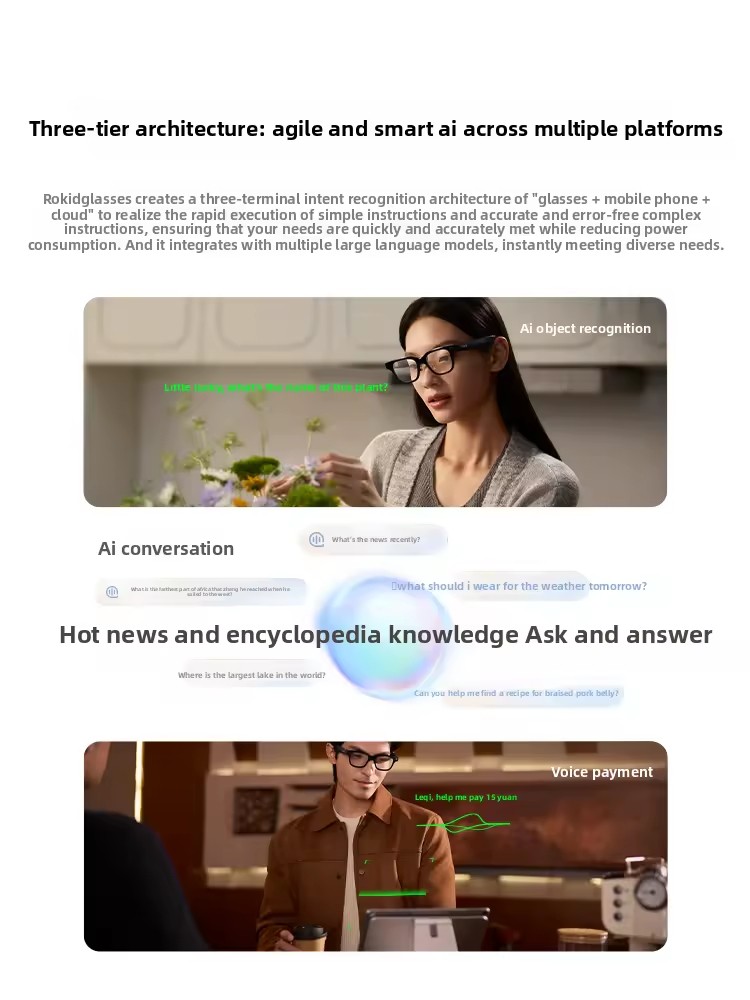 1762414596717959.jpg