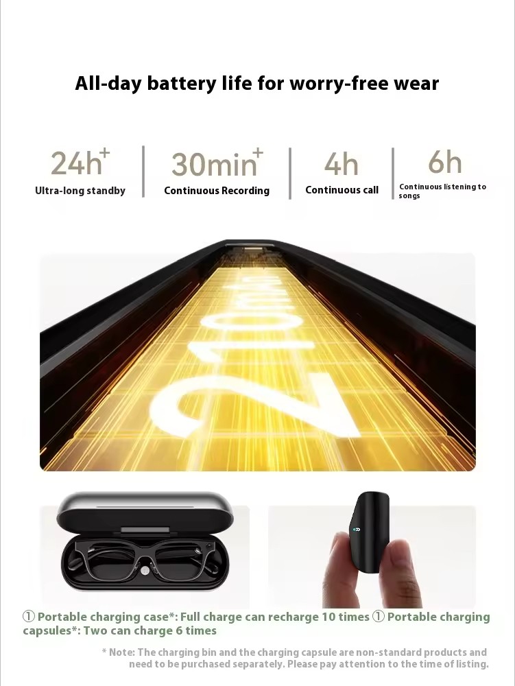 1762414599568382.jpg