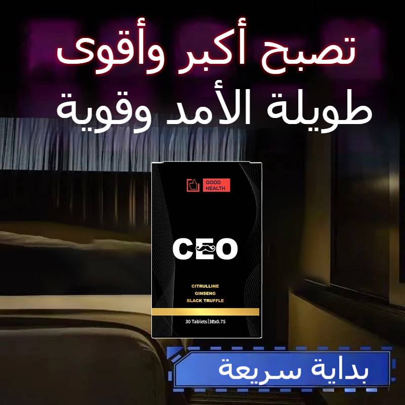 1764144864309400.jpg jpg_x-oss-process=style_.jpg